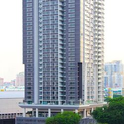 Centro Residences (D20), Condominium #606867391